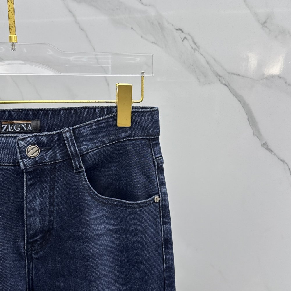 Джинси чоловічі фото 7