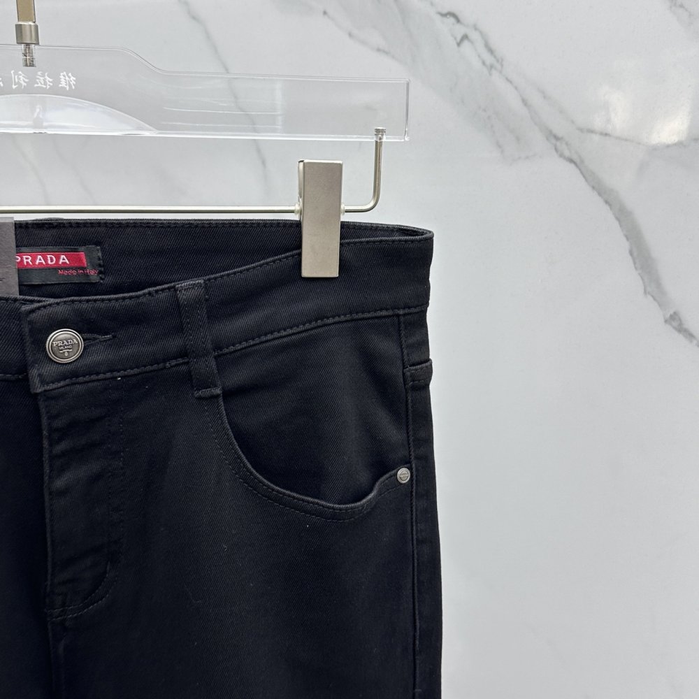 Джинси чоловічі фото 7