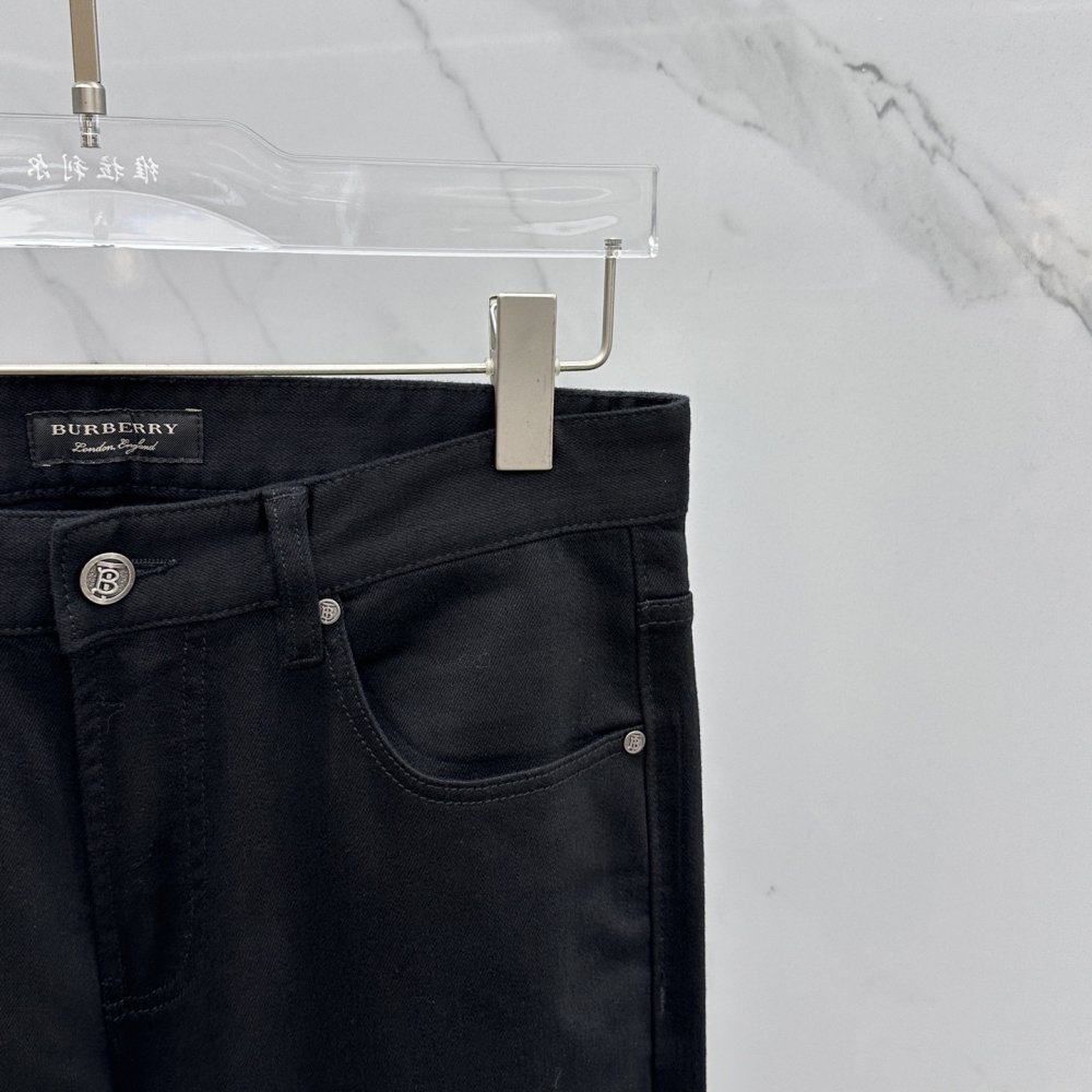 Джинси чоловічі фото 7