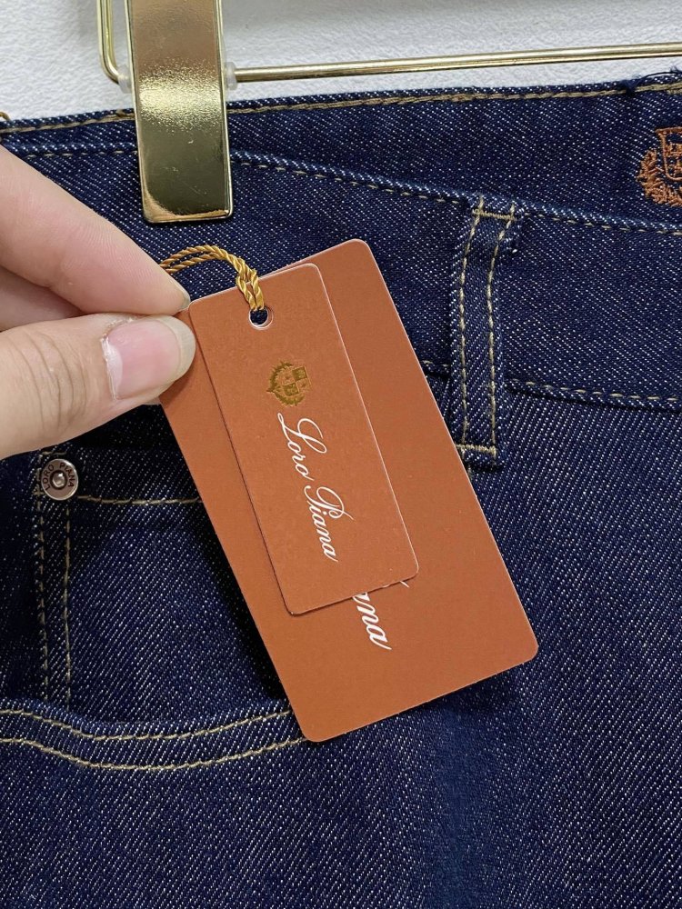 Джинси чоловічі фото 7