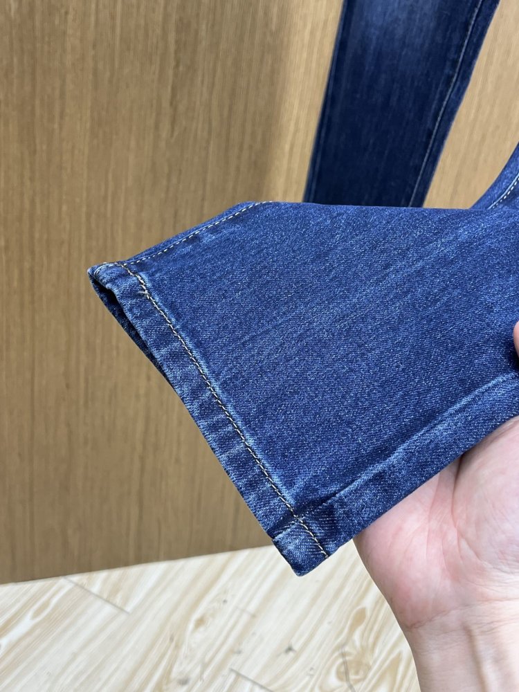 Джинси чоловічі фото 7