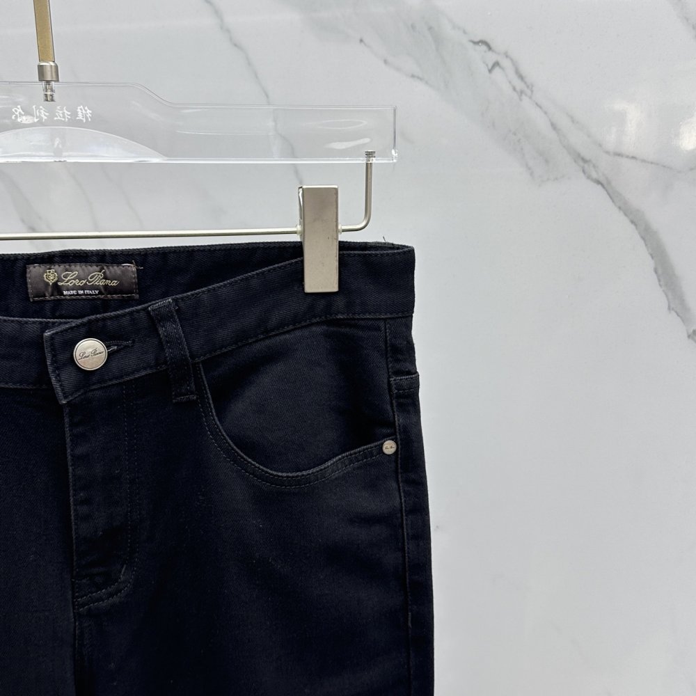 Джинси чоловічі фото 7