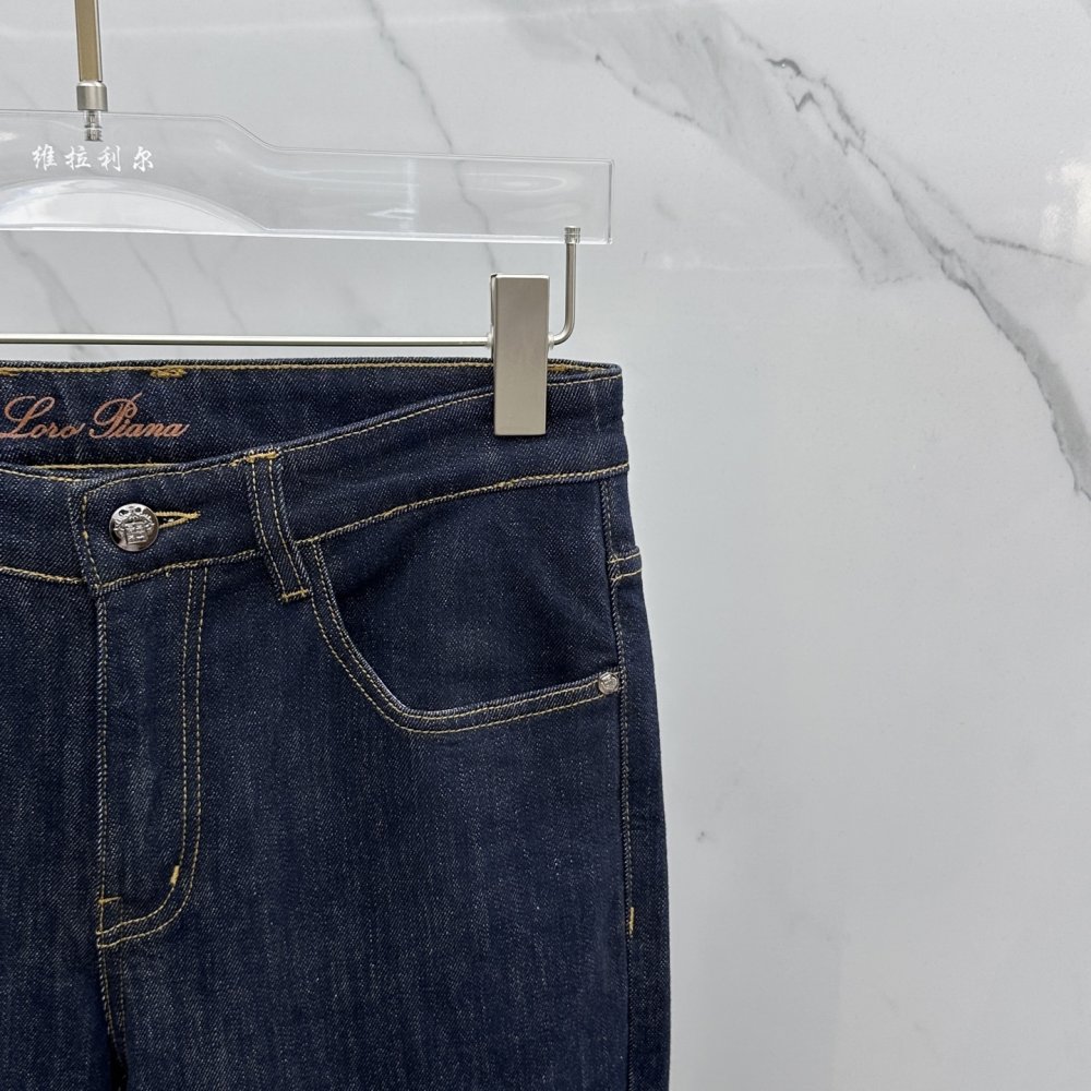 Джинси чоловічі фото 7