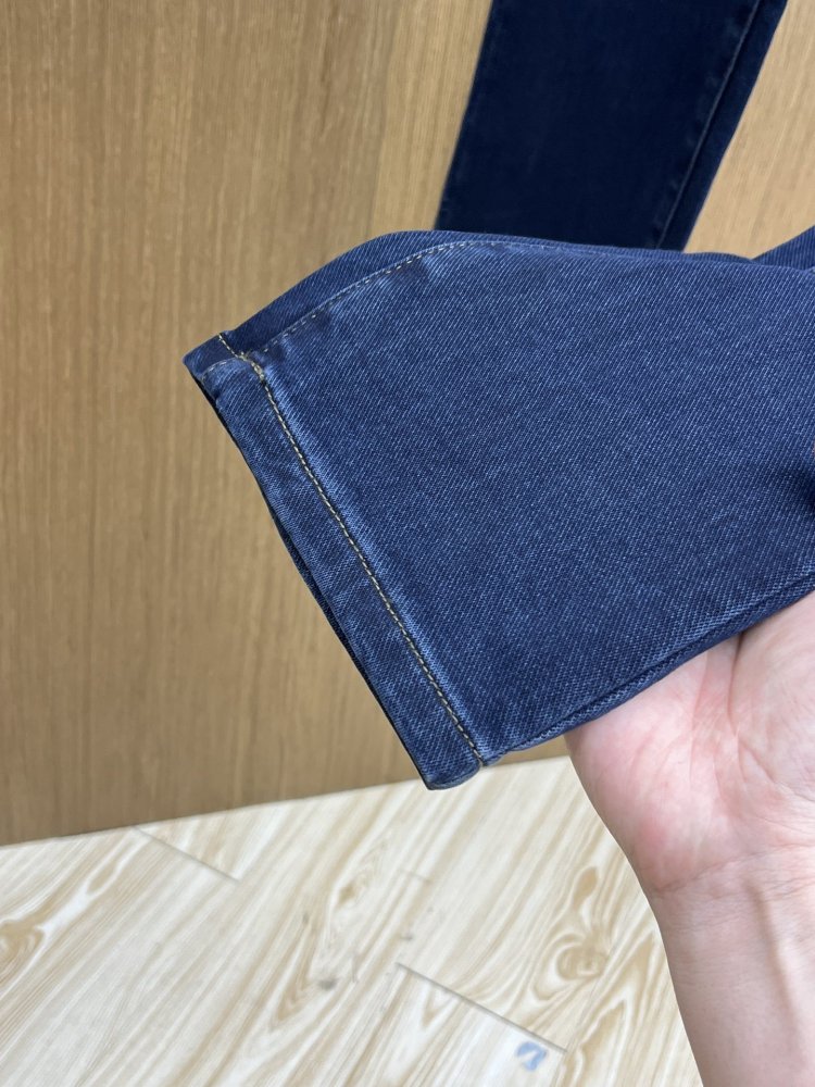 Джинси чоловічі фото 7