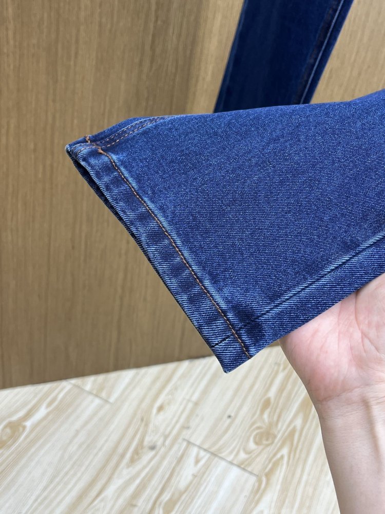 Jeans men's фото 7