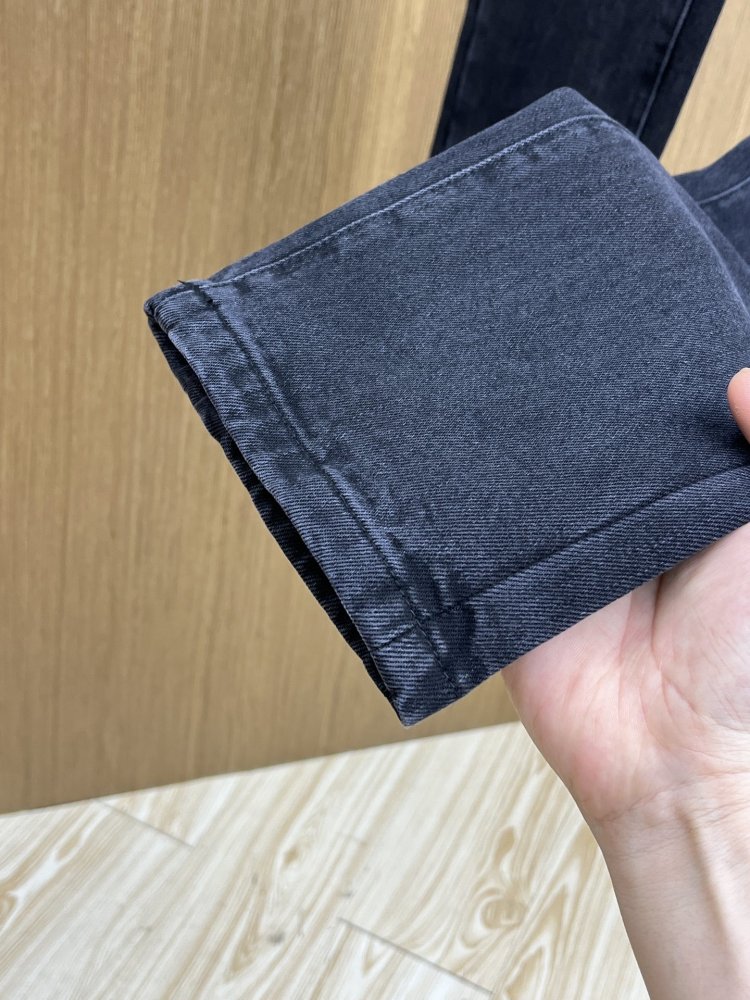 Джинси чоловічі фото 7