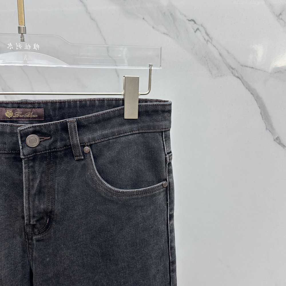 Jeans men's фото 7