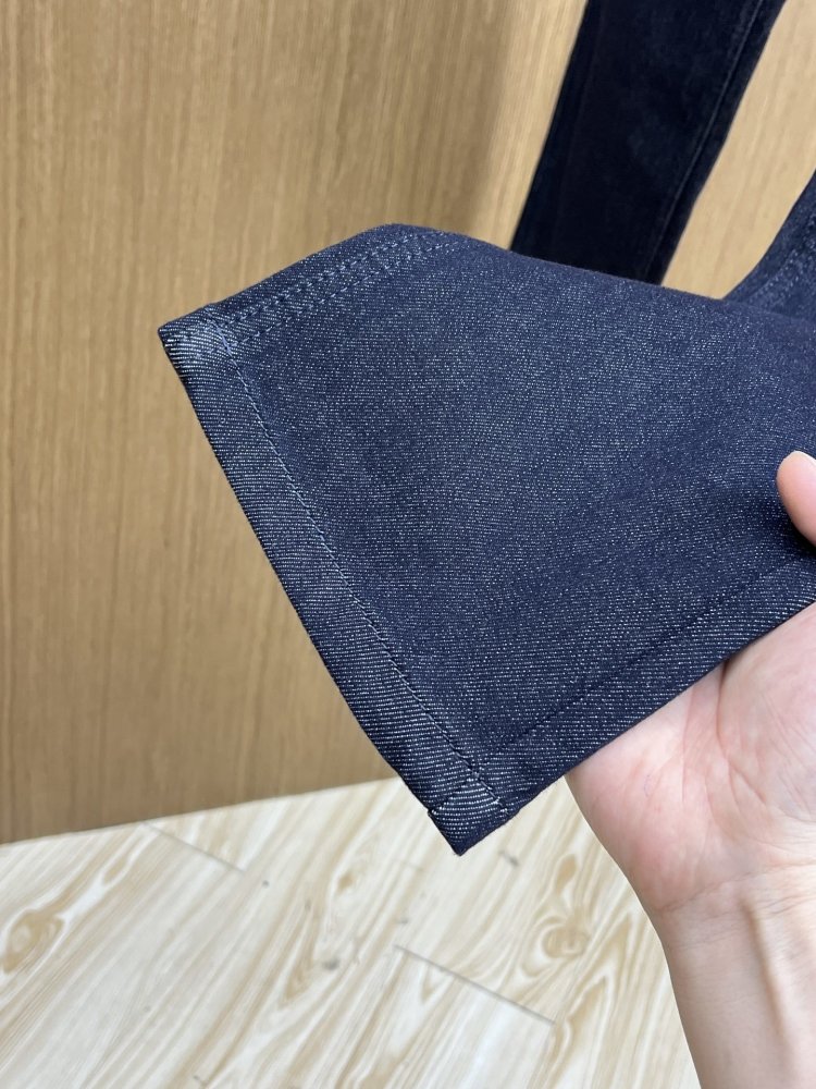 Джинси чоловічі фото 7