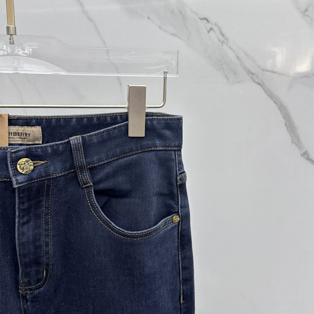 Джинси чоловічі фото 7