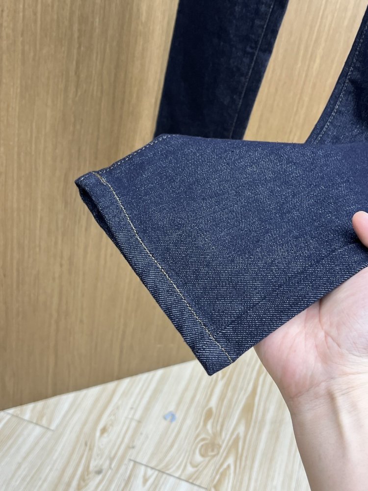 Jeans men's фото 7