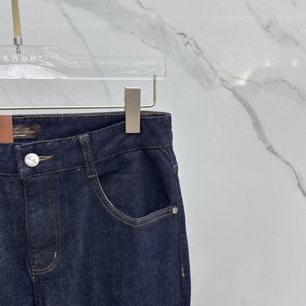 Джинси чоловічі фото 7