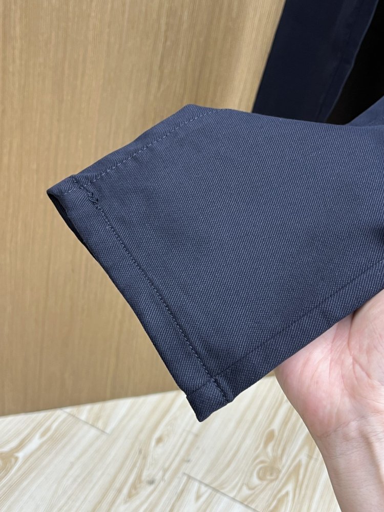 Джинси чоловічі фото 7