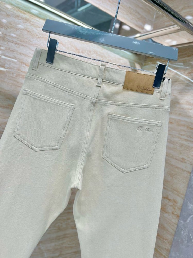 Джинси чоловічі фото 7