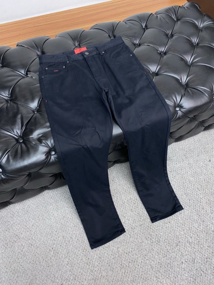 Джинси чоловічі фото 7