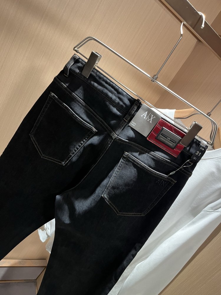 Джинси чоловічі фото 7