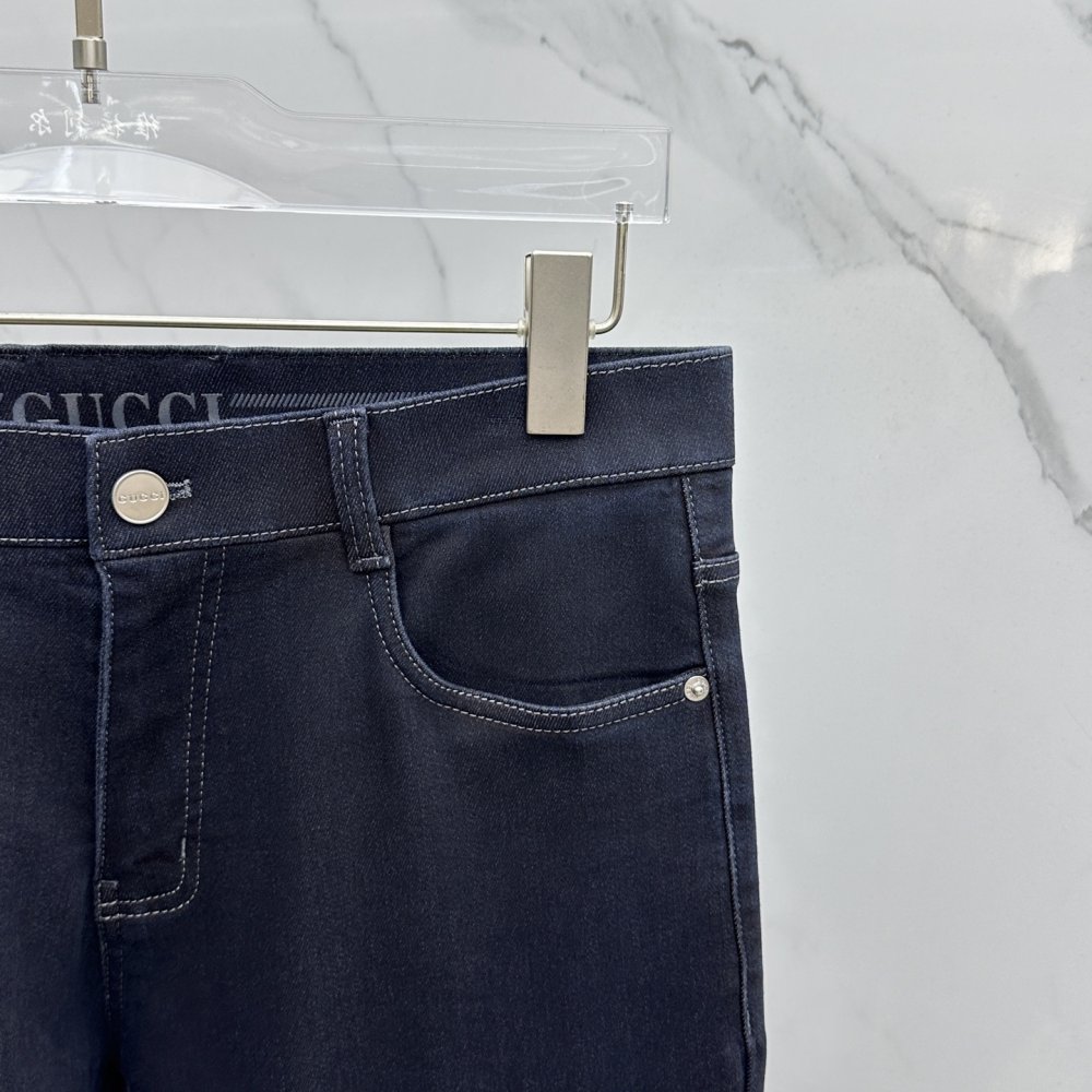 Jeans men's фото 7
