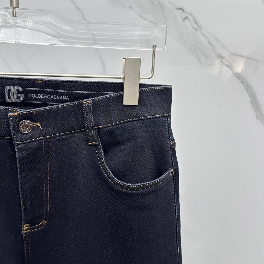 Jeans men's фото 7