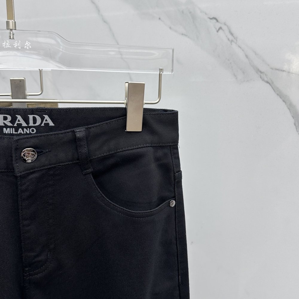 Джинсы мужские фото 7