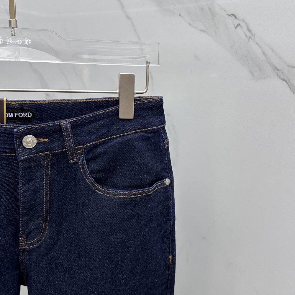 Джинси чоловічі фото 7