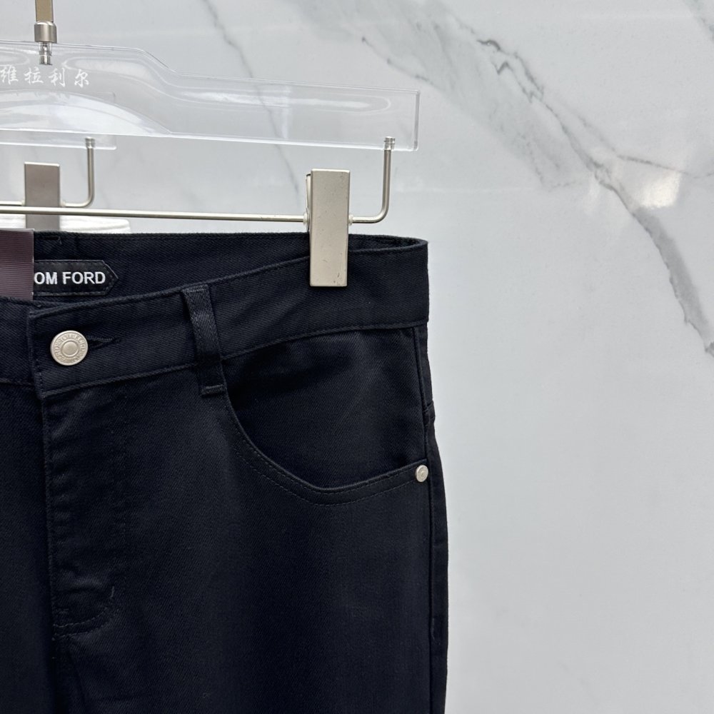 Jeans men's фото 7