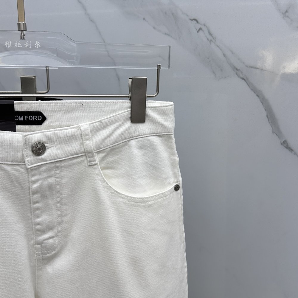 Джинси чоловічі фото 7