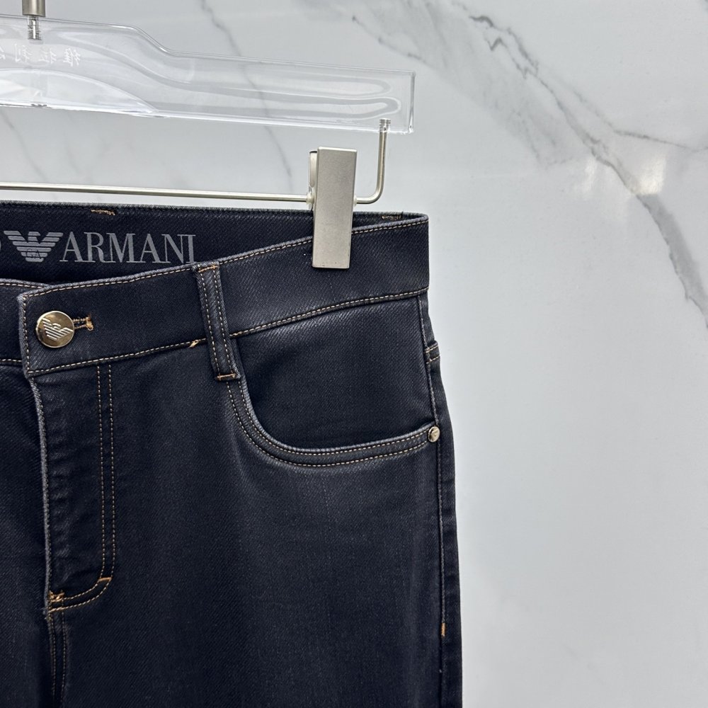 Джинси чоловічі фото 7