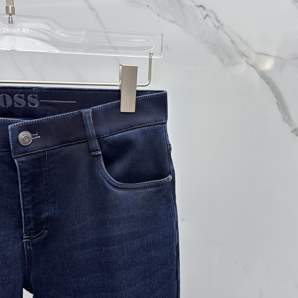 Jeans men's фото 7
