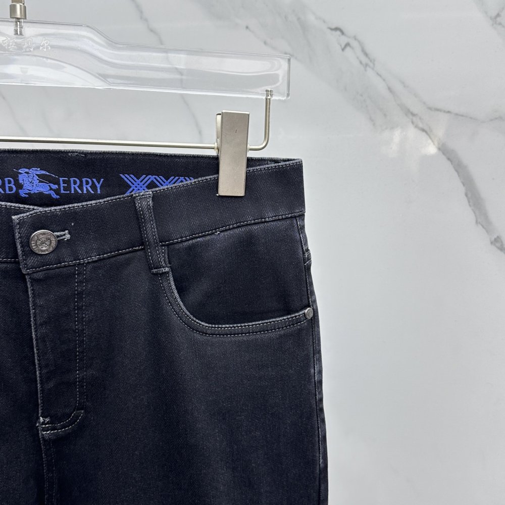 Джинсы мужские фото 7