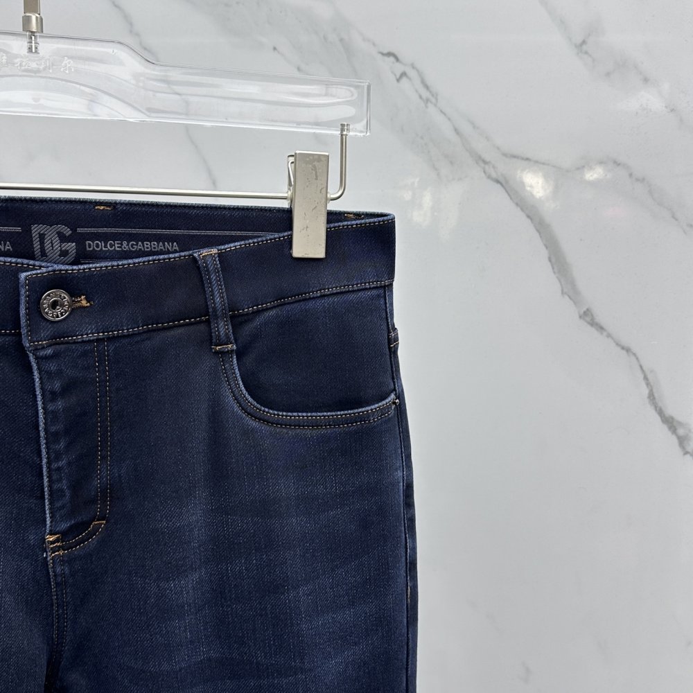 Джинсы мужские фото 7