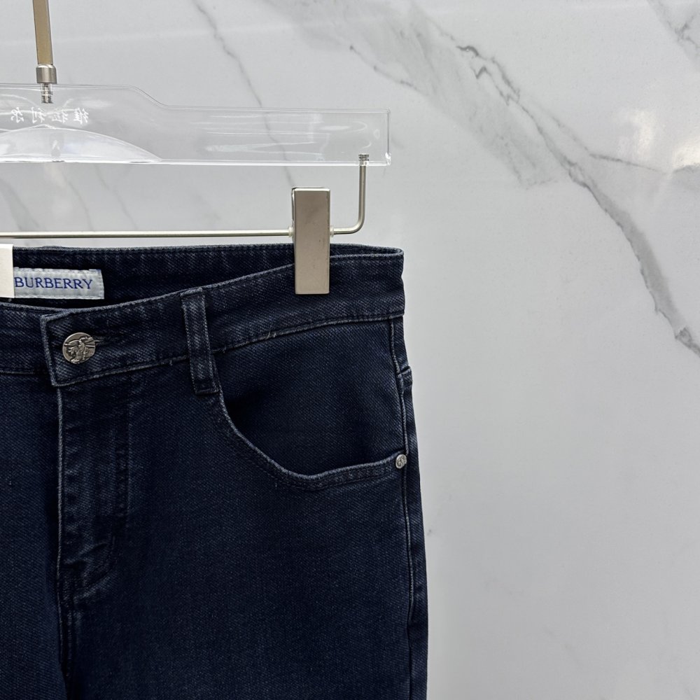 Джинсы мужские фото 7