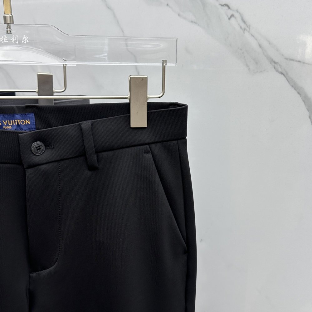 Jeans men's фото 7