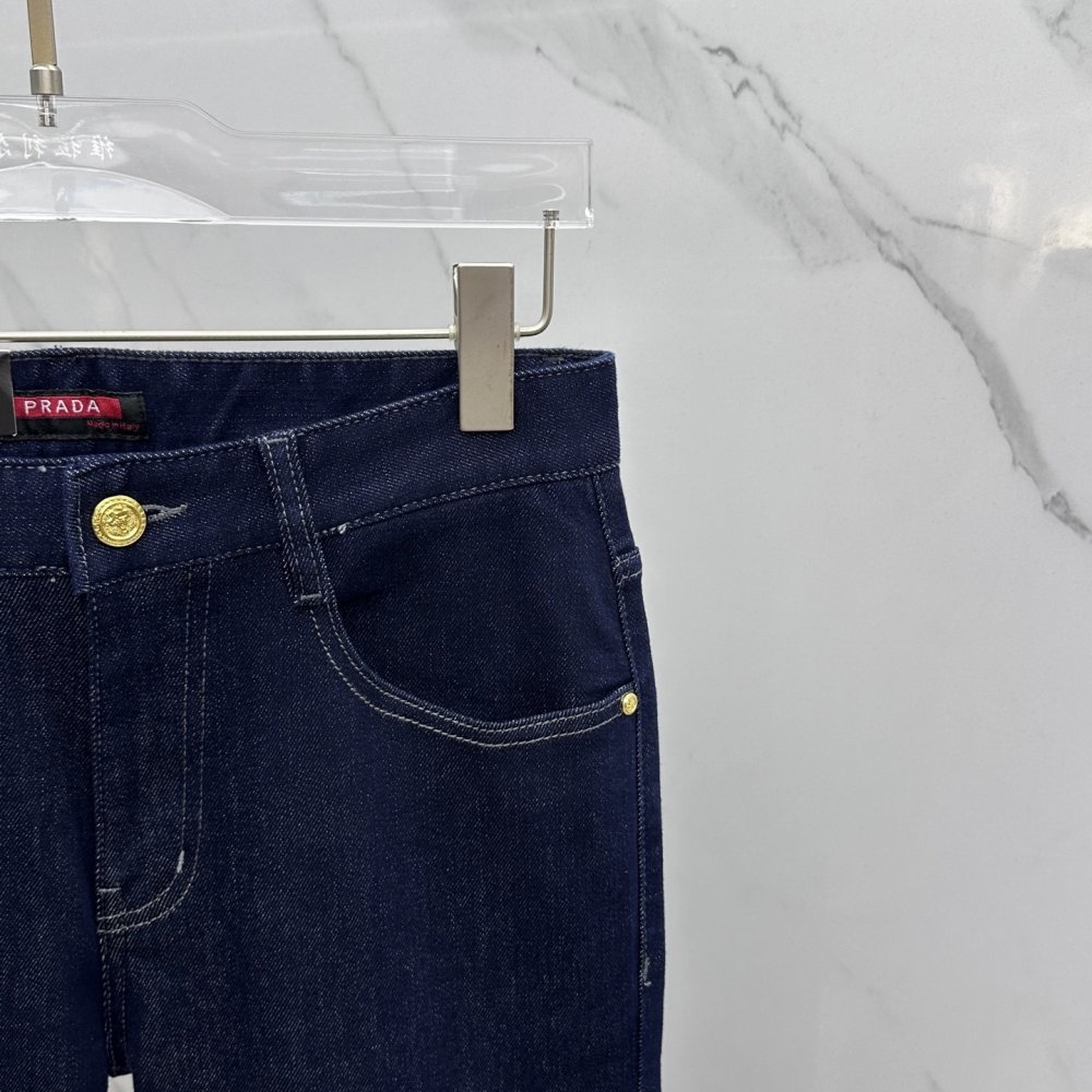 Jeans men's фото 7