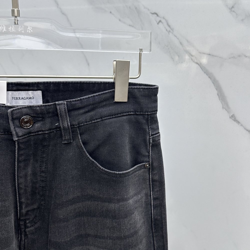 Джинси чоловічі фото 7