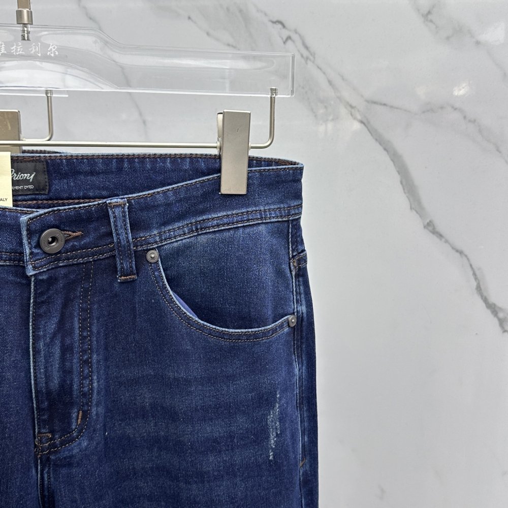 Джинси чоловічі фото 7