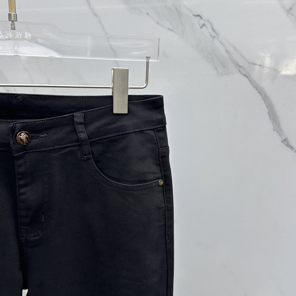 Джинсы мужские фото 7