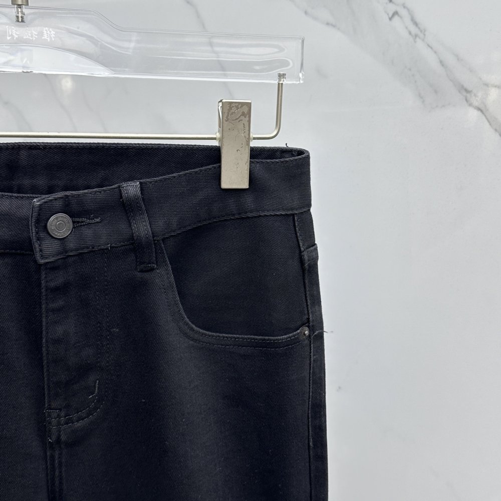 Джинси чоловічі фото 7