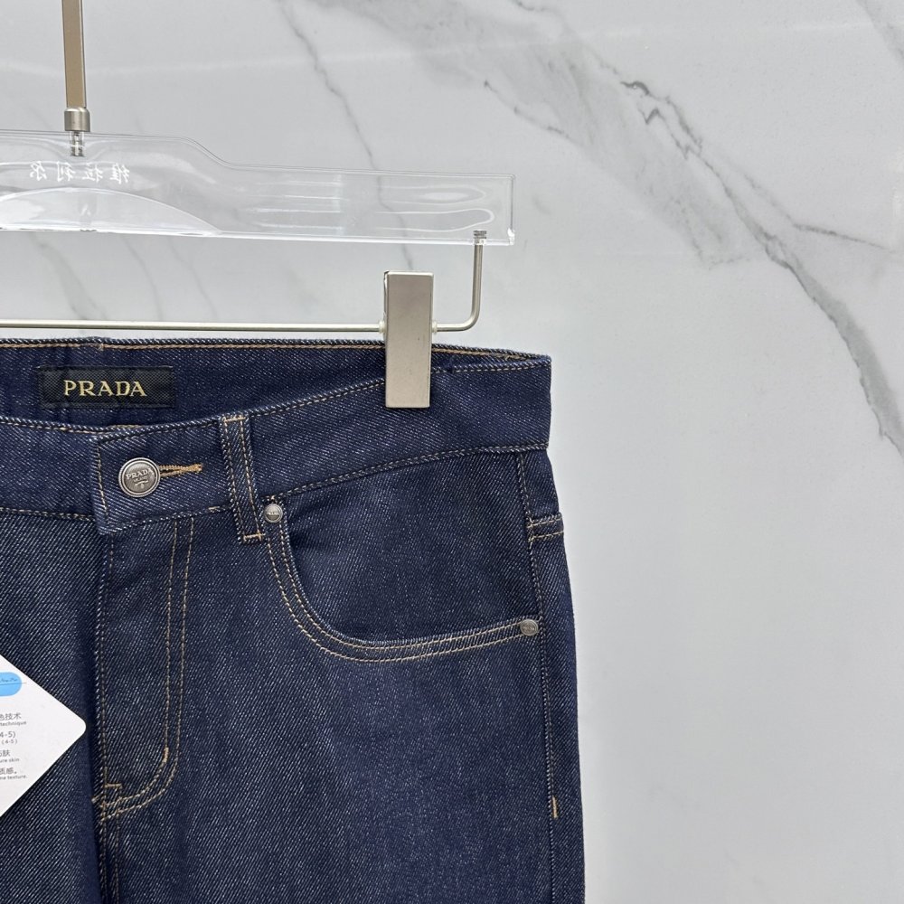 Джинси чоловічі фото 7