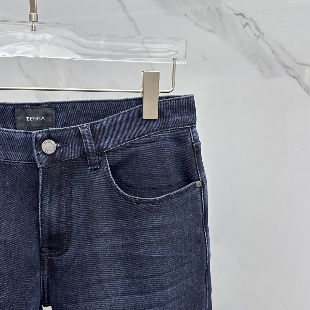 Джинсы мужские фото 7