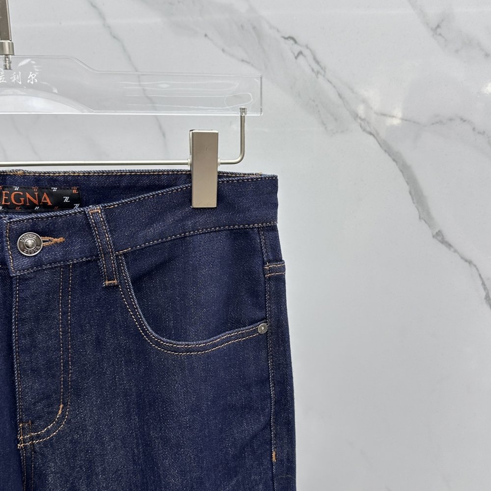 Джинсы мужские фото 7