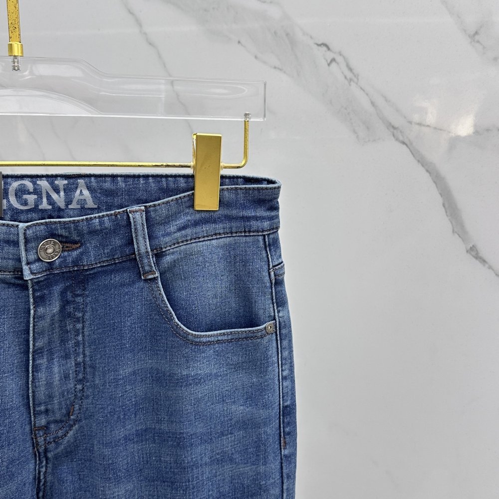 Jeans men's фото 7