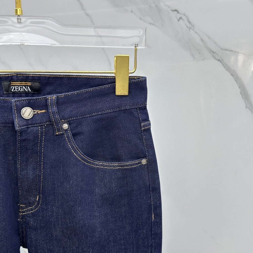 Jeans men's фото 7