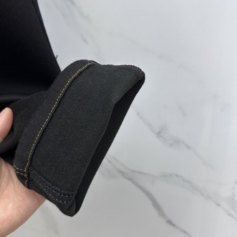 Jeans men's фото 7