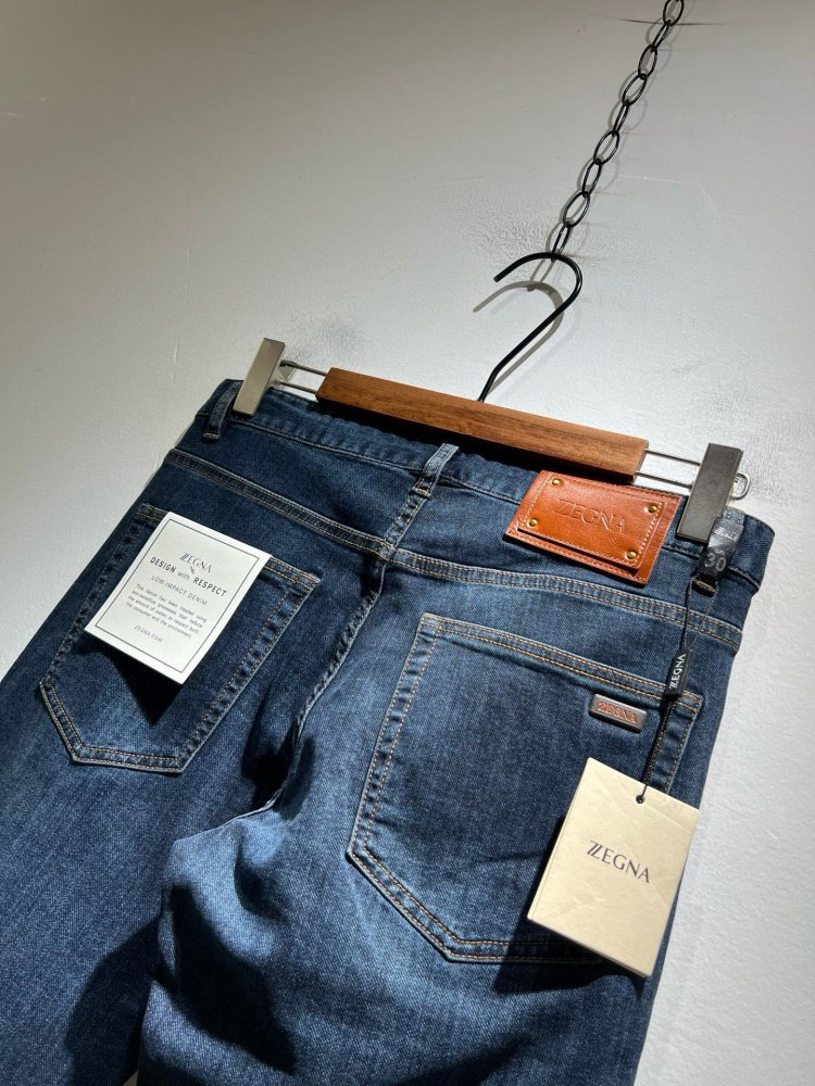 Джинсы мужские фото 7