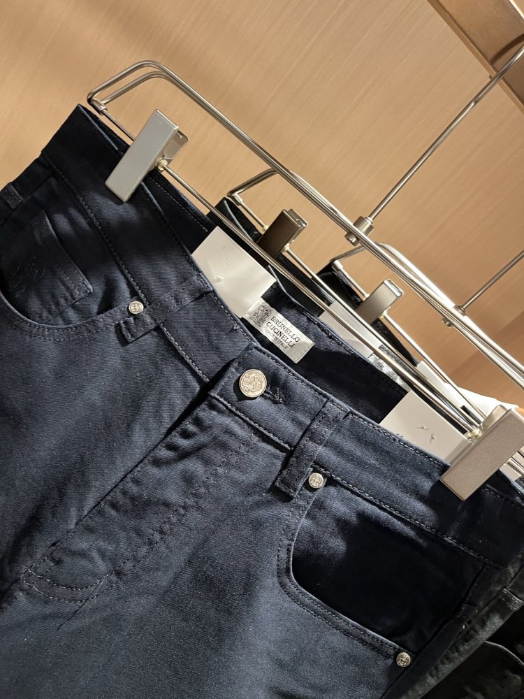 Jeans men's фото 7