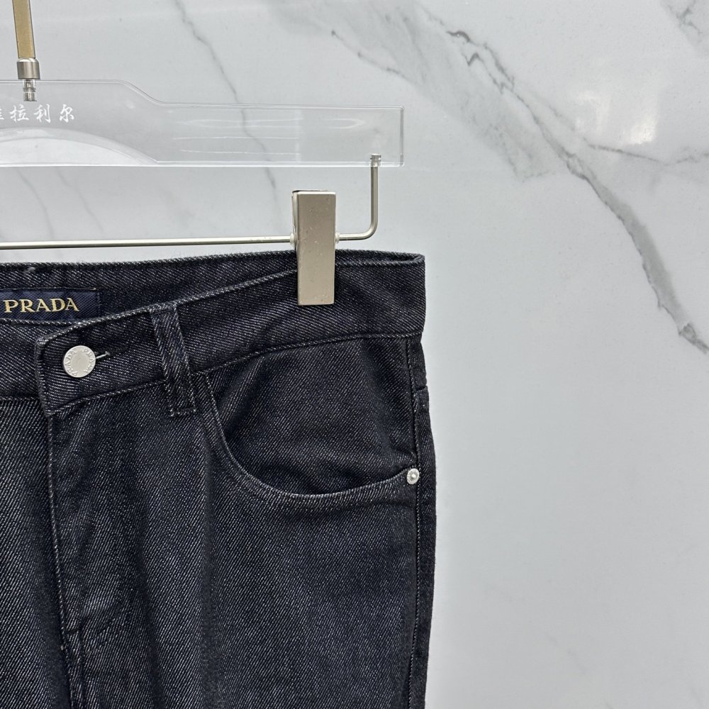 Джинсы мужские фото 7