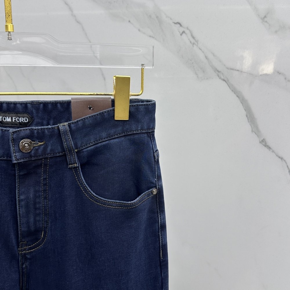 Джинсы мужские фото 7