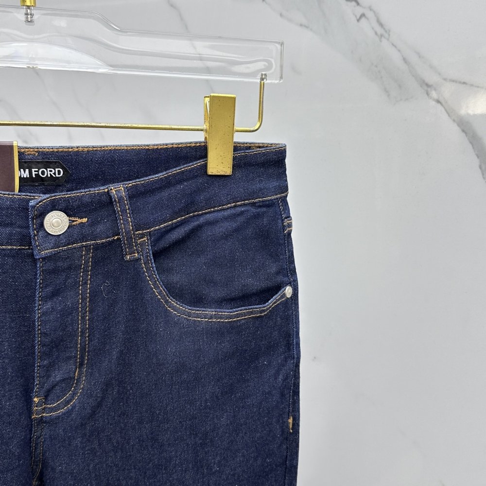 Jeans men's фото 7