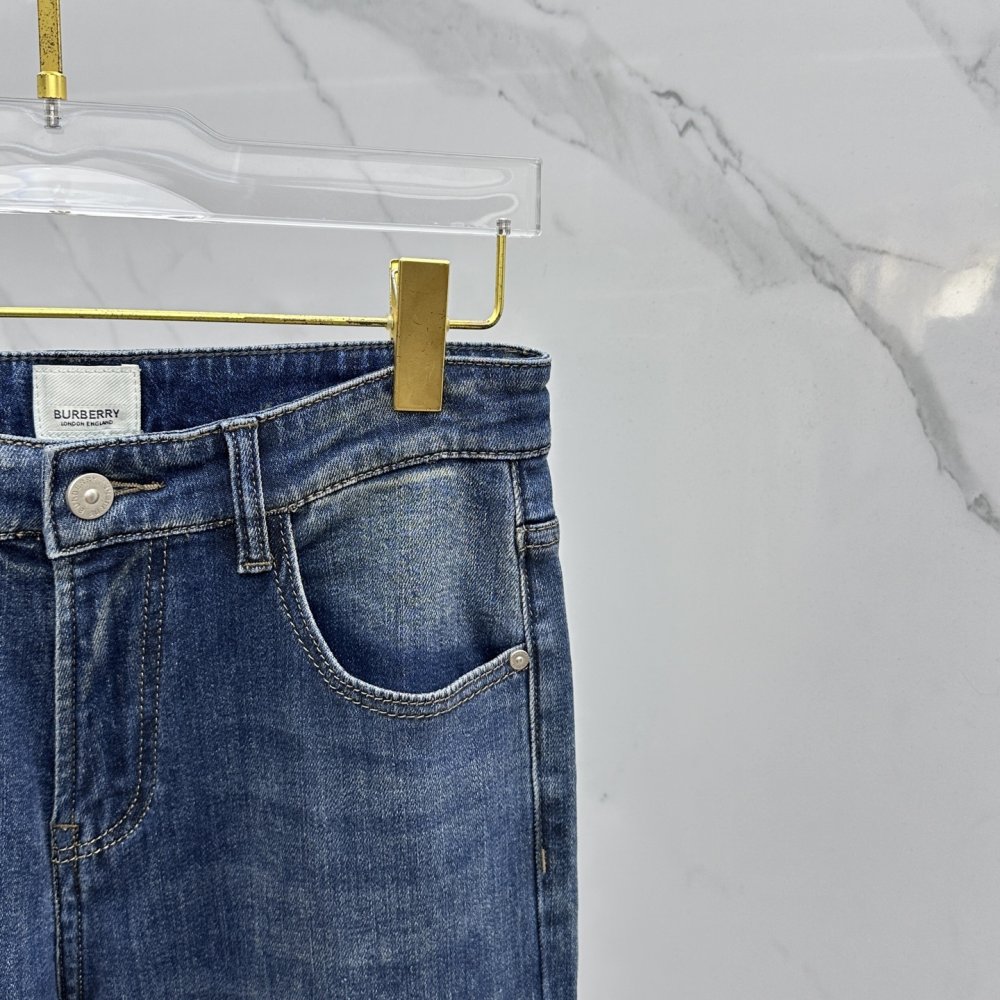 Джинсы мужские фото 7