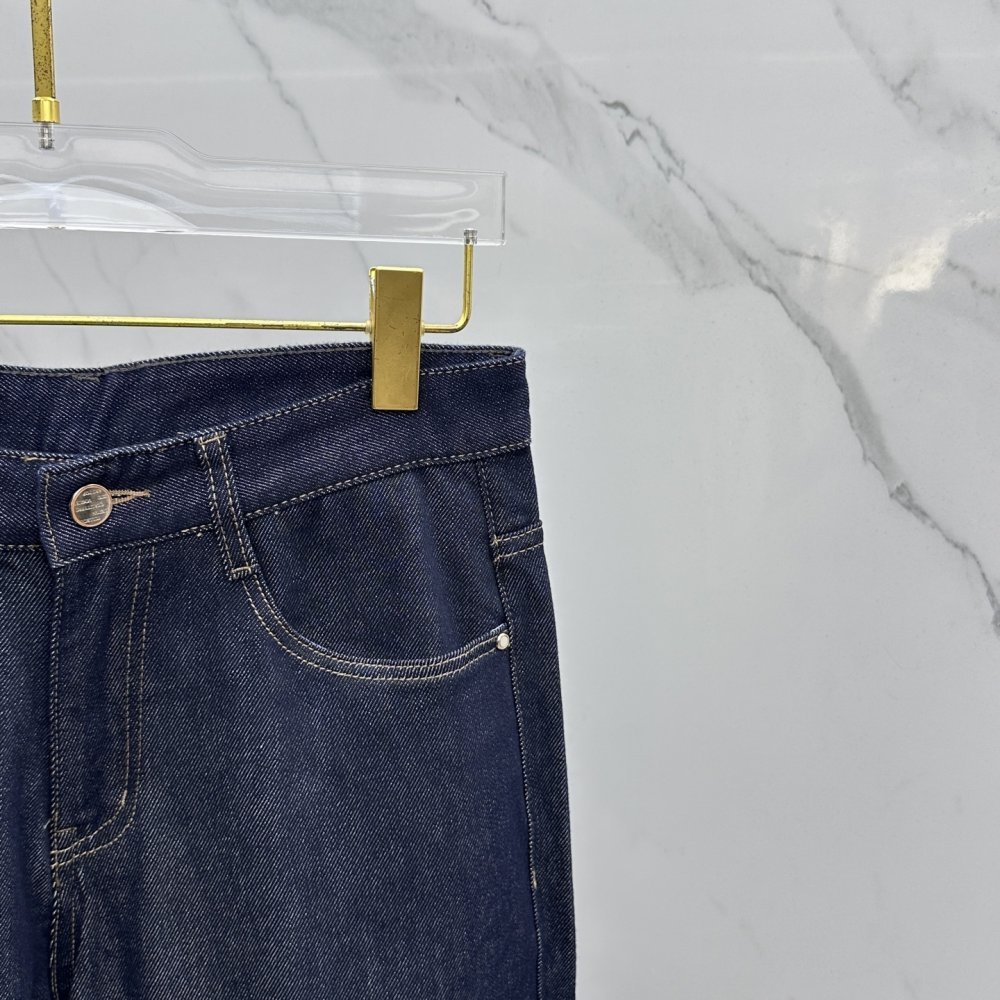 Джинсы мужские фото 7