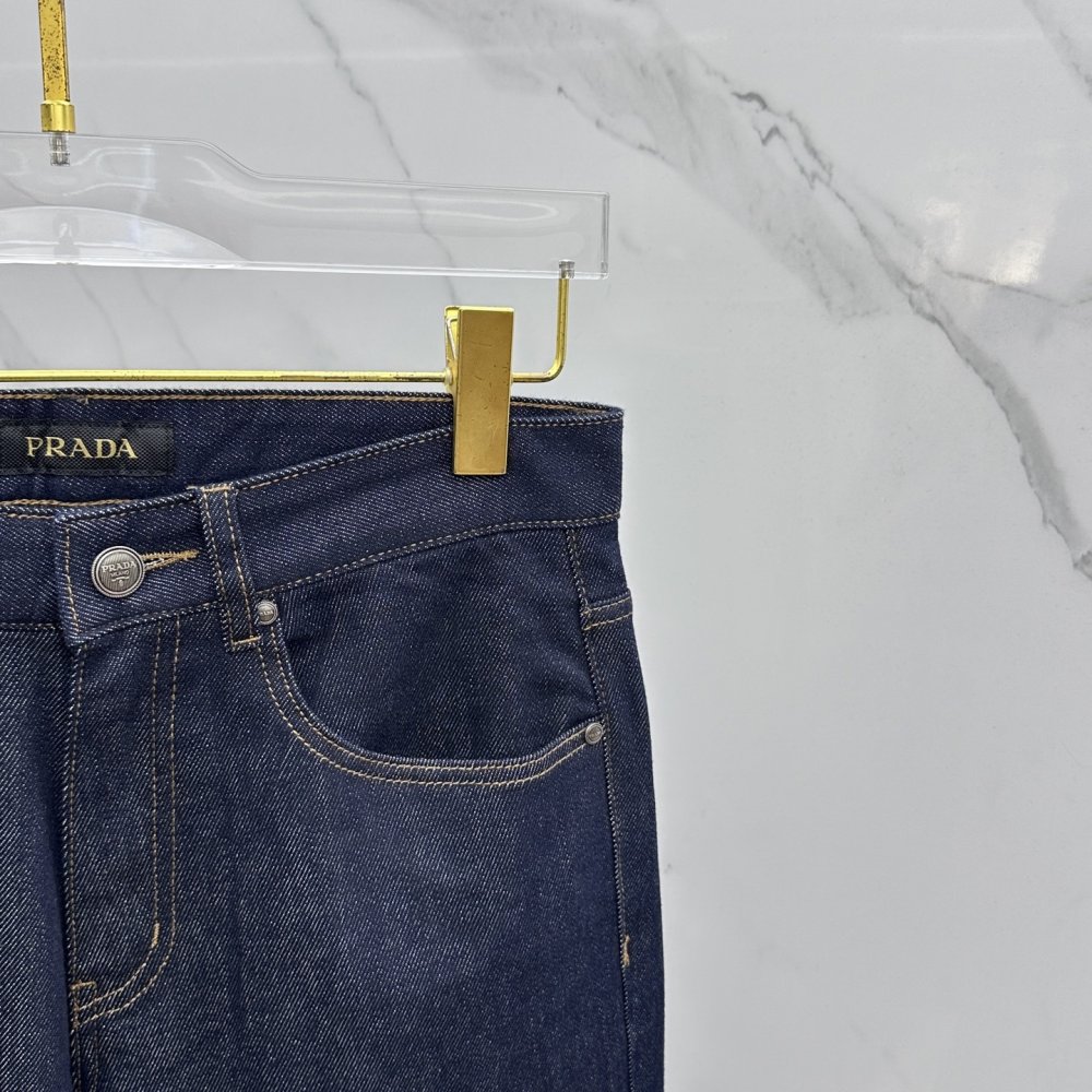 Джинси чоловічі фото 7